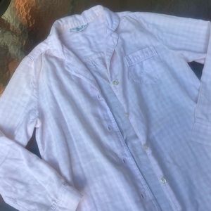 vintage 70s dior nightgown